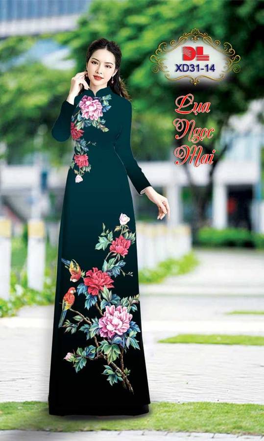 1656499195 vai ao dai dep%20(22)